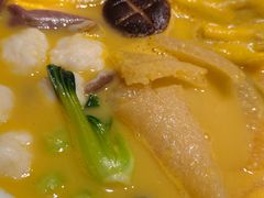 -大儒小厨·苏浙菜(瑞虹太阳宫店)