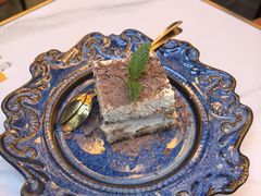 -get pizza意大利餐厅(凯德MALL店)