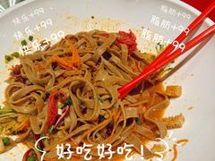 -山西会馆·晋菜·晋商宴·牌匾博物馆(胜利东街店)