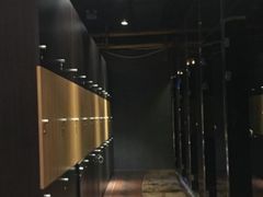 -VLines耀能运动24小时·月付制健身(京广桥店)