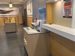 -吉野家(复兴路第二餐厅店)