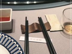 -徐记海鲜(汉城湖|太奥店)