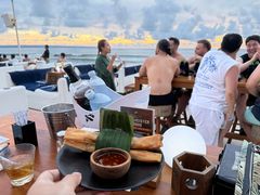 -FINNS Beach Club