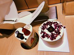 -巴黎贝甜(龙江店)