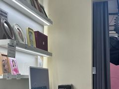 -海马体照相馆(佛山岭南站店)