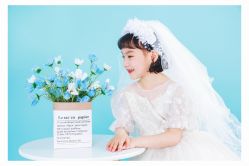 -蜜糖派儿童摄影(青建·太阳岛店)