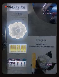 -IN STYLE·全国形象店