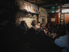 -大冰的小屋