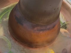 -京城胜利涮羊肉(禧乐汇店)