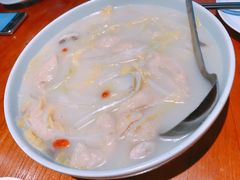 -院落创意菜