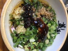 -盖帮鳝鱼串串(东郊记忆店)