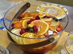 -托斯卡纳烘焙意大利餐厅(五天地店)