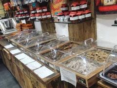 -嘉凌码头·重庆特产手工火锅底料(洪崖洞九楼店)