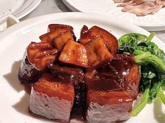 -北京全聚德(王府井店)