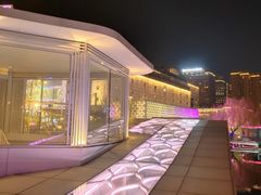 -燕莎友谊商城(亮马桥店)