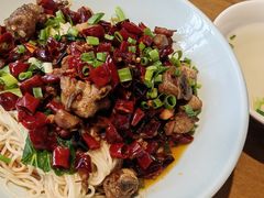 -九佰碗家常菜(华威桥店)
