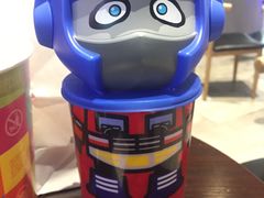 -保利国际影城杭州中南店