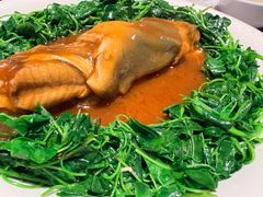 -调鼎居·手工淮扬菜