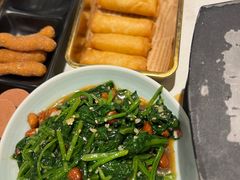 -锦尚阁烤鱼(望京新荟城店)