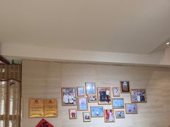 -元银甲·湖北地标美食(汉阳店)