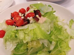 -莫尔顿牛排坊(浦东ifc店)