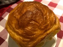 -维兰西餐(万泉河店)