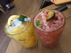 -春风·有糖(崇宁路店)