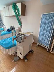 -清华大学玉泉医院-医疗美容科