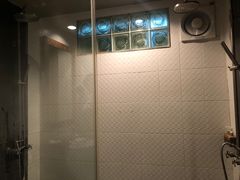 -绿洲水疗馆(卡塔店)