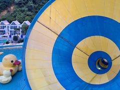 -清泉湾生态旅游度假区