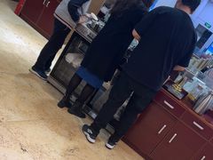 -金龙·打边炉(武进路店)