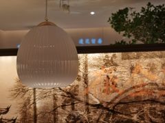 -弄堂里·寻味杭州(湖滨银泰in77C区店)