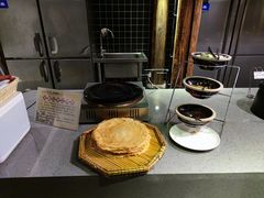 -观唐（国际）度假村温泉