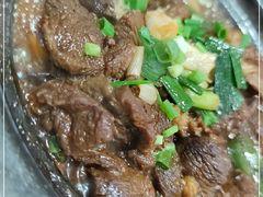 -小时候焗海鲜(鄞州万达店)