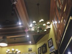 -多克多蒸气茶DOKDO(鼓楼绿地店)