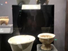 -盘龙城国家考古遗址公园