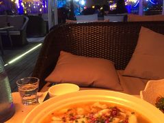 -琶醍壹号•潮菜江景餐吧