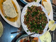 -小红鲸·海鲜餐厅(轸大路店)