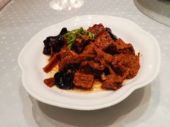 -上海小南国(不夜城店)