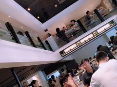 -江西菜赣南伍姑娘
