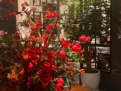 -瓯菜排档·温州海鲜(玕南店)