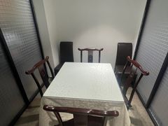 -山外山·林语花园餐厅