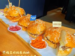 -悠航SLOWBOAT(三里屯店)