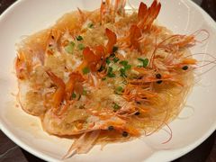 -新白鹿餐厅(西湖银泰店)