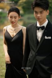 -花漾摄影优选工作室(东莞原创作品店)