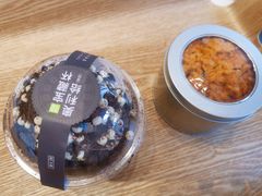-奈雪的茶(时代天街店)