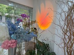 -Flower in(密渡桥店)