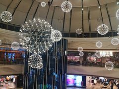 -万达广场(龙湾店)