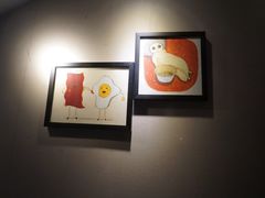 -月迷津渡(吾悦国际店)