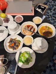 -星摇篮月子中心(紫竹万怡店)